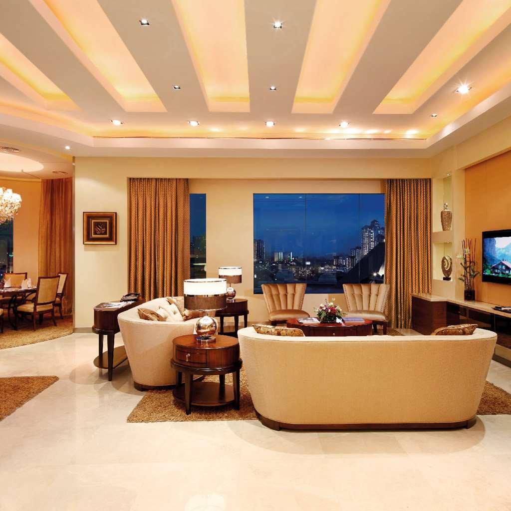Sunway Resort Subang Jaya Kamer foto