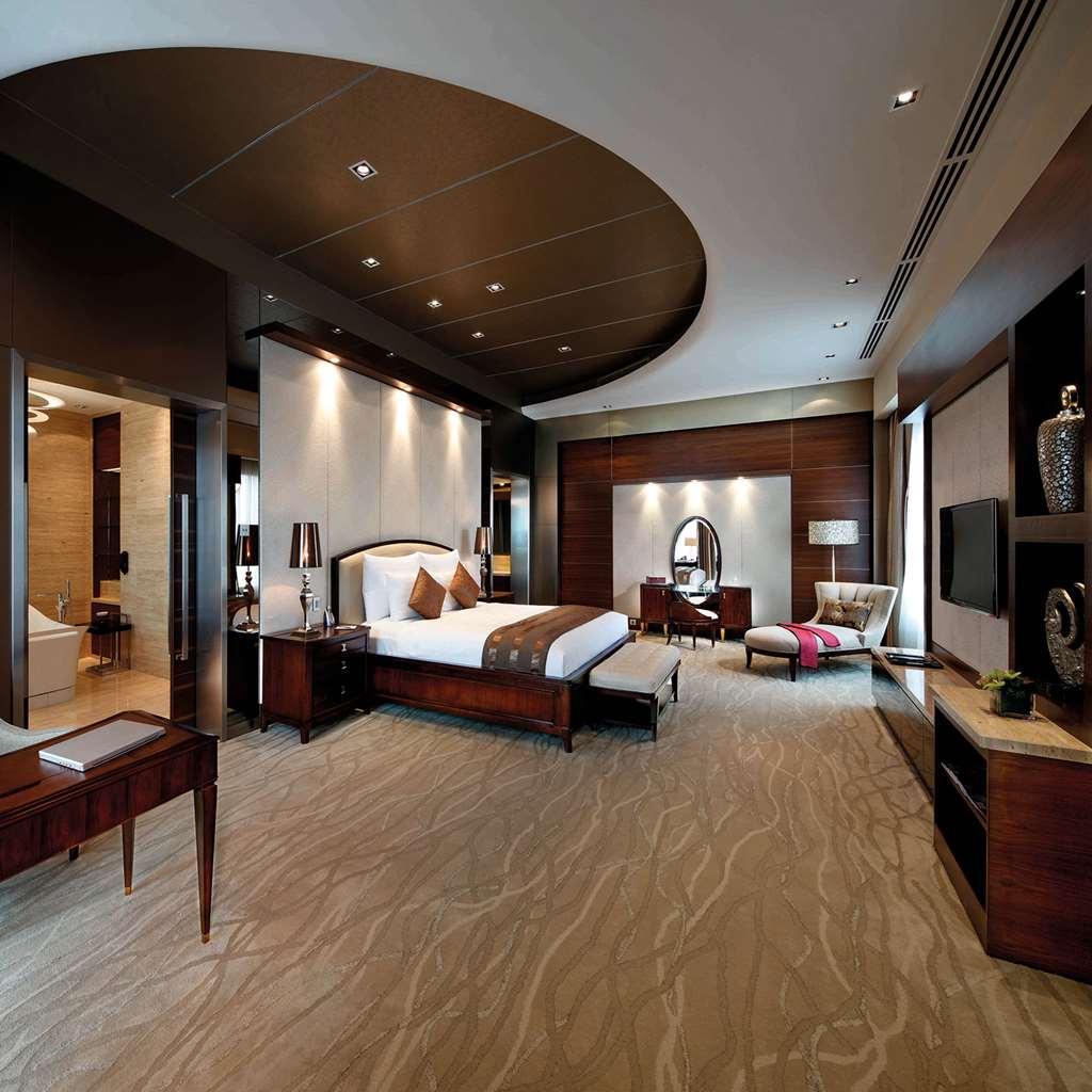 Sunway Resort Subang Jaya Kamer foto