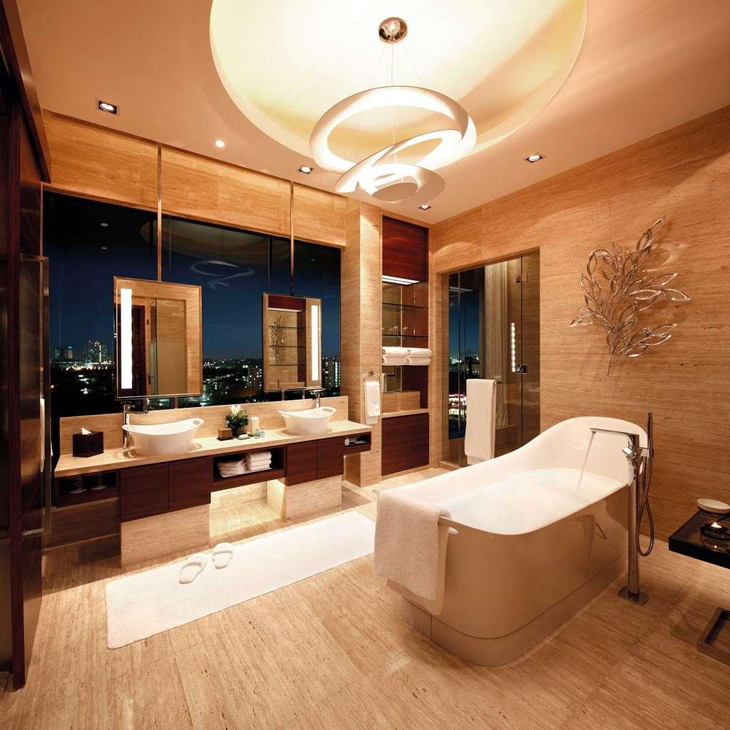 Sunway Resort Subang Jaya Kamer foto