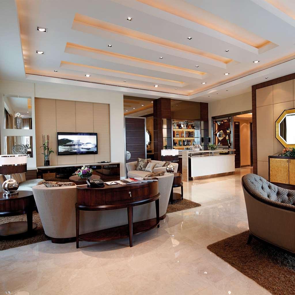 Sunway Resort Subang Jaya Kamer foto