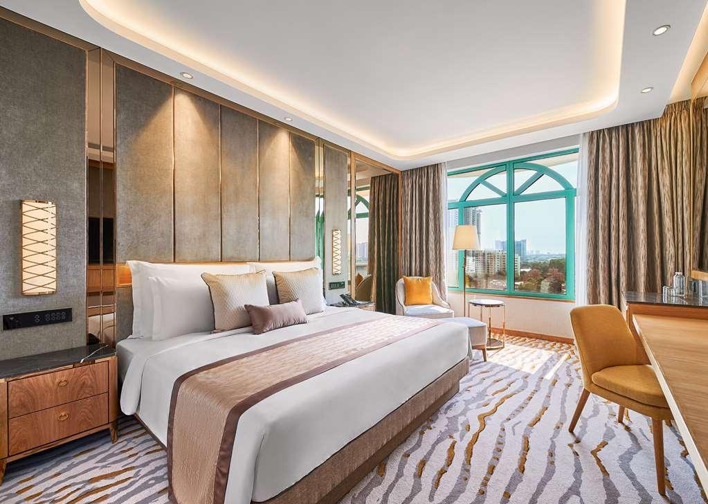 Sunway Resort Subang Jaya Kamer foto